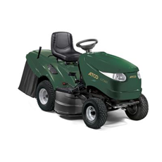 GTX 36H (2T0410647/AT8) spare parts